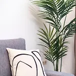Deluxe & Cozy Located Joseph Boulevard 아파트